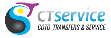 servicio de combi, transfers de pasajeros, turismo caba, traslado a aeropuerto, turismo en buenos aires, transporte pasajeros, city tour, 