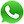 Whatsapp de CTSERVICE