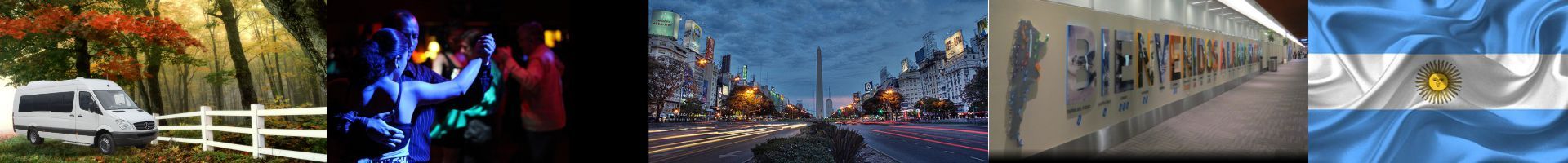 transportes de pasajeros, turismo buenos aires, traslado, combis, city tour, traslado a aeropuerto, transfer, turismo en caba, transportes de turismo