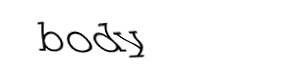imagen código captcha anti spam