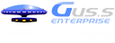 Gus.s Enterprise Diseño Web y Diseño Gráfico